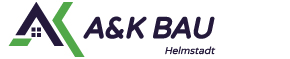 A&K Bau - Helmstadt